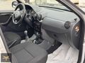 2011 DACİA DUSTER 1.5 DCİ LAURETE FULL PAKET CAMM GİBİ