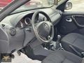 2011 DACİA DUSTER 1.5 DCİ LAURETE FULL PAKET CAMM GİBİ
