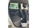 2011 DACİA DUSTER 1.5 DCİ LAURETE FULL PAKET CAMM GİBİ