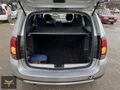 2011 DACİA DUSTER 1.5 DCİ LAURETE FULL PAKET CAMM GİBİ
