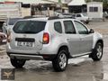 2011 DACİA DUSTER 1.5 DCİ LAURETE FULL PAKET CAMM GİBİ