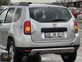 2011 DACİA DUSTER 1.5 DCİ LAURETE FULL PAKET CAMM GİBİ