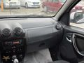 2011 DACİA DUSTER 1.5 DCİ LAURETE FULL PAKET CAMM GİBİ