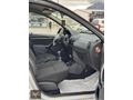 2011 DACİA DUSTER 1.5 DCİ LAURETE FULL PAKET CAMM GİBİ