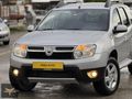 2011 DACİA DUSTER 1.5 DCİ LAURETE FULL PAKET CAMM GİBİ