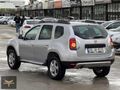 2011 DACİA DUSTER 1.5 DCİ LAURETE FULL PAKET CAMM GİBİ