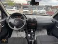 2011 DACİA DUSTER 1.5 DCİ LAURETE FULL PAKET CAMM GİBİ