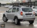 2011 DACİA DUSTER 1.5 DCİ LAURETE FULL PAKET CAMM GİBİ