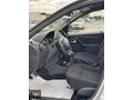 2011 DACİA DUSTER 1.5 DCİ LAURETE FULL PAKET CAMM GİBİ
