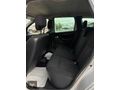 2011 DACİA DUSTER 1.5 DCİ LAURETE FULL PAKET CAMM GİBİ