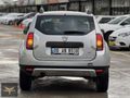 2011 DACİA DUSTER 1.5 DCİ LAURETE FULL PAKET CAMM GİBİ