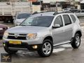 2011 DACİA DUSTER 1.5 DCİ LAURETE FULL PAKET CAMM GİBİ