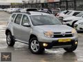 2011 DACİA DUSTER 1.5 DCİ LAURETE FULL PAKET CAMM GİBİ