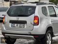 2011 DACİA DUSTER 1.5 DCİ LAURETE FULL PAKET CAMM GİBİ