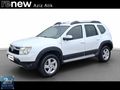AZİZ ATİK OTOMOTİV'DEN 2011 DACIA DUSTER 1.5 DCİ 4X2 LAUREATE