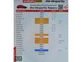 2013 / DACİA DUSTER 1.5 DCİ 110 BG 6 İLERİ LAUREATE / 116 BİN KM