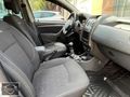 2013 / DACİA DUSTER 1.5 DCİ 110 BG 6 İLERİ LAUREATE / 116 BİN KM