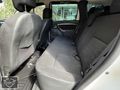 2013 / DACİA DUSTER 1.5 DCİ 110 BG 6 İLERİ LAUREATE / 116 BİN KM