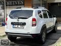 2013 / DACİA DUSTER 1.5 DCİ 110 BG 6 İLERİ LAUREATE / 116 BİN KM