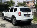 2013 / DACİA DUSTER 1.5 DCİ 110 BG 6 İLERİ LAUREATE / 116 BİN KM