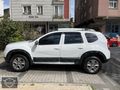 2013 / DACİA DUSTER 1.5 DCİ 110 BG 6 İLERİ LAUREATE / 116 BİN KM