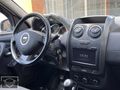 2013 / DACİA DUSTER 1.5 DCİ 110 BG 6 İLERİ LAUREATE / 116 BİN KM