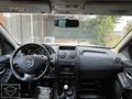 2013 / DACİA DUSTER 1.5 DCİ 110 BG 6 İLERİ LAUREATE / 116 BİN KM