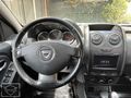 2013 / DACİA DUSTER 1.5 DCİ 110 BG 6 İLERİ LAUREATE / 116 BİN KM