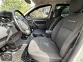 2013 / DACİA DUSTER 1.5 DCİ 110 BG 6 İLERİ LAUREATE / 116 BİN KM