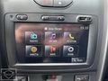2013 / DACİA DUSTER 1.5 DCİ 110 BG 6 İLERİ LAUREATE / 116 BİN KM