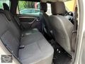 2013 / DACİA DUSTER 1.5 DCİ 110 BG 6 İLERİ LAUREATE / 116 BİN KM