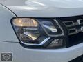 2013 / DACİA DUSTER 1.5 DCİ 110 BG 6 İLERİ LAUREATE / 116 BİN KM