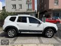 2013 / DACİA DUSTER 1.5 DCİ 110 BG 6 İLERİ LAUREATE / 116 BİN KM