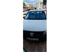 Sahibinden Dacia Pick-Up 1.5 DCi