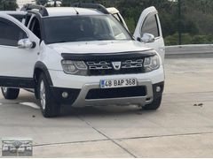 4/4 çok temiz düşük km