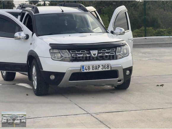 4/4 çok temiz düşük km