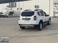 4/4 çok temiz düşük km