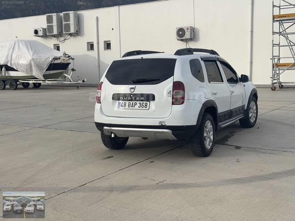 4/4 çok temiz düşük km