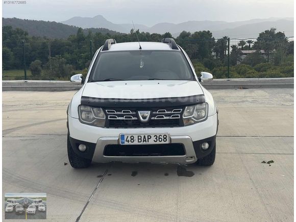 4/4 çok temiz düşük km