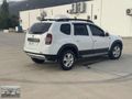4/4 çok temiz düşük km