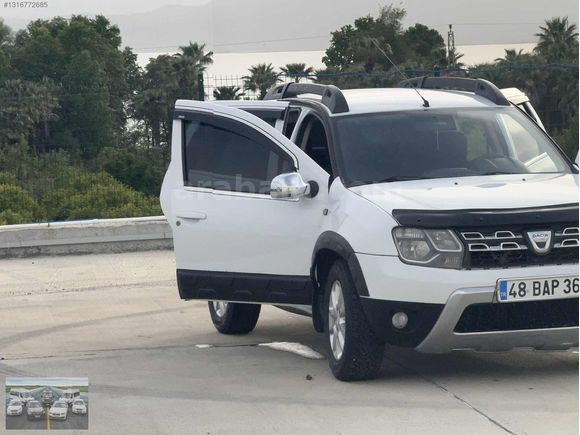 4/4 çok temiz düşük km