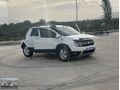 4/4 çok temiz düşük km