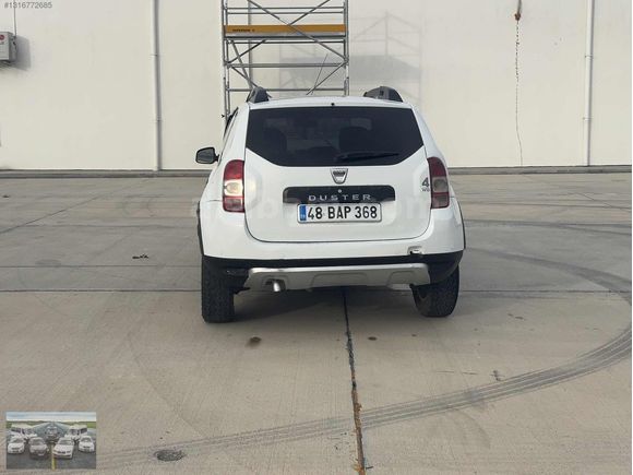 4/4 çok temiz düşük km