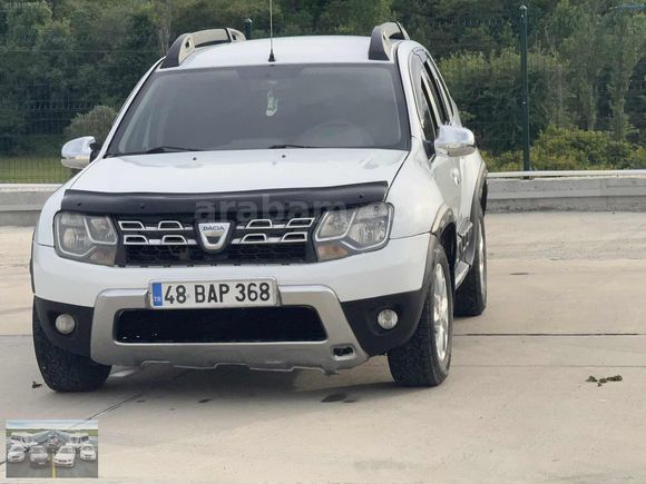 4/4 çok temiz düşük km