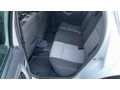 2012 DACİA DUSTER 1.5 dci 4*4 LAUREATE HATASIZ AYARINDA