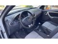 2012 DACİA DUSTER 1.5 dci 4*4 LAUREATE HATASIZ AYARINDA