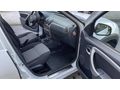 2012 DACİA DUSTER 1.5 dci 4*4 LAUREATE HATASIZ AYARINDA