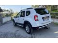 2012 DACİA DUSTER 1.5 dci 4*4 LAUREATE HATASIZ AYARINDA