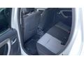 2012 DACİA DUSTER 1.5 dci 4*4 LAUREATE HATASIZ AYARINDA