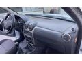2012 DACİA DUSTER 1.5 dci 4*4 LAUREATE HATASIZ AYARINDA